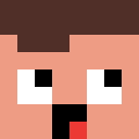 Richiii's avatar