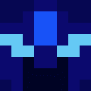 Richking's avatar