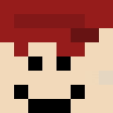RichoFlamgo's avatar