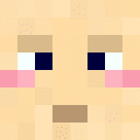 RichtheRich's avatar