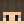 Richy09_