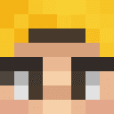 Richy20102010's avatar