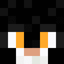 Richy23's avatar