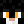 Richy23