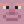 RichyTV