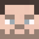 Richymark07's avatar