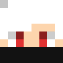 Rici3234's avatar