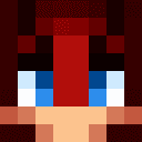 Ricianex's avatar