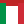 Ricio05