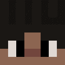Rick122's avatar