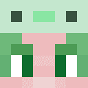Rick13D's avatar