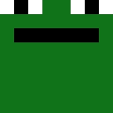 Rick509's avatar