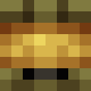 RickS7nchez's avatar