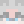 RickShadow