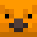 Rick_21_'s avatar