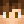 Rick_Astley87