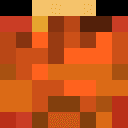 Rick_Grimes's avatar