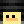 Rick_Lnz