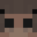 Rick_in_love's avatar