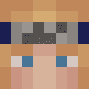 Rickardinho10's avatar