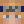Rickardinho10