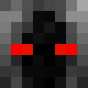 Ricker's avatar