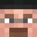 Ricki_Supermax's avatar