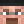 Ricki_Supermax