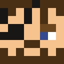 Ricki_one's avatar