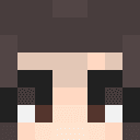 Rickidelibe's avatar