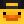Rickix_16