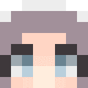 Rickroll's avatar