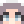 Rickroll