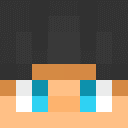 Ricks11's avatar
