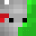 Ricksss's avatar