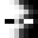 RicktheDrip's avatar