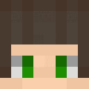 Ricky03_YT's avatar