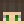 Ricky03_YT