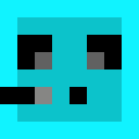 Ricky07's avatar