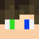 Ricky074938's avatar