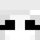 Ricky4t1's avatar