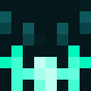 Ricky511E's avatar