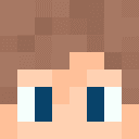 RickyAvo's avatar