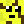 RickyBananaa