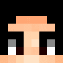RickyFarmer16's avatar