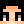 RickyFarmer16