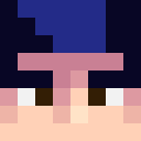 RickyIGP's avatar