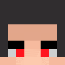RickyNob's avatar