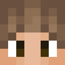 RickyRikPRO's avatar