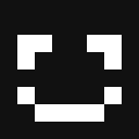 RickySavirex_PRO's avatar